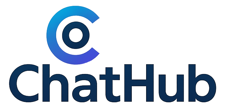 Chathub: Random Video Chat