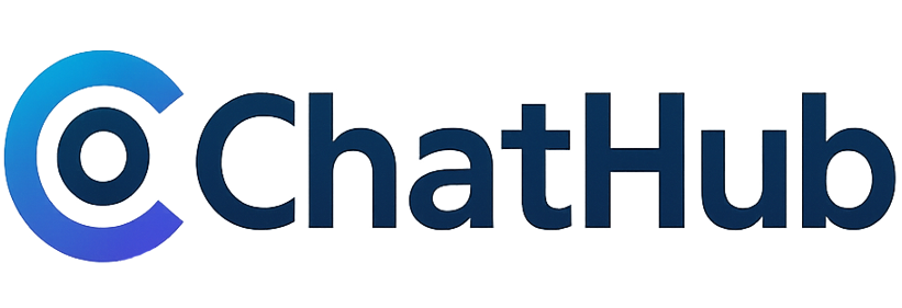 Chathub: Random Video Chat